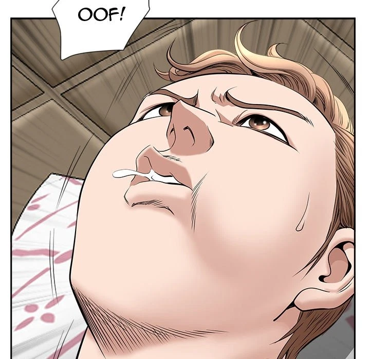 Chapter 29, page 98
