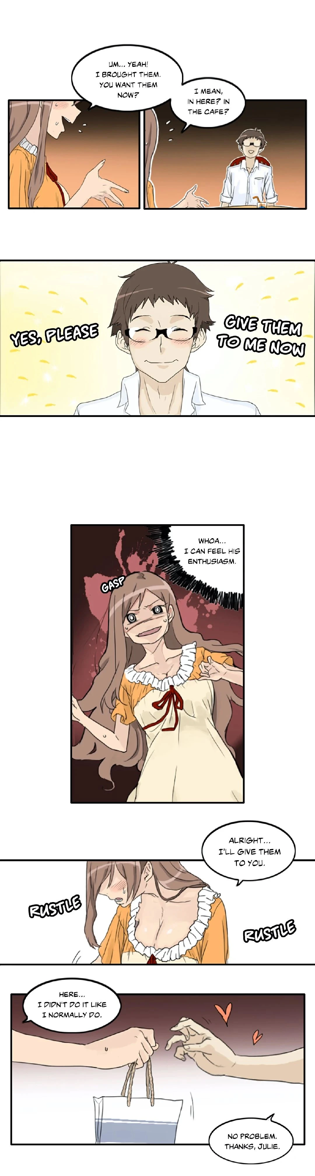 Chapter 1, page 7