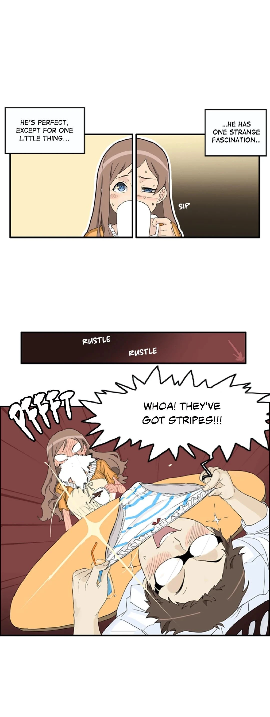 Chapter 1, page 8