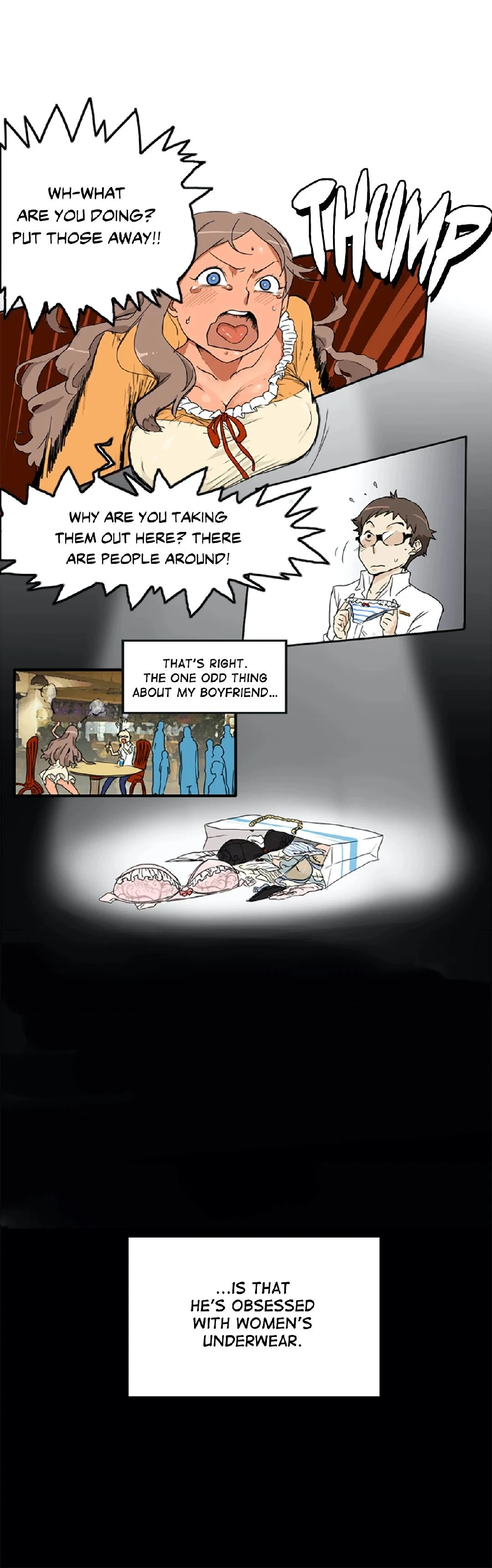 Chapter 1, page 9