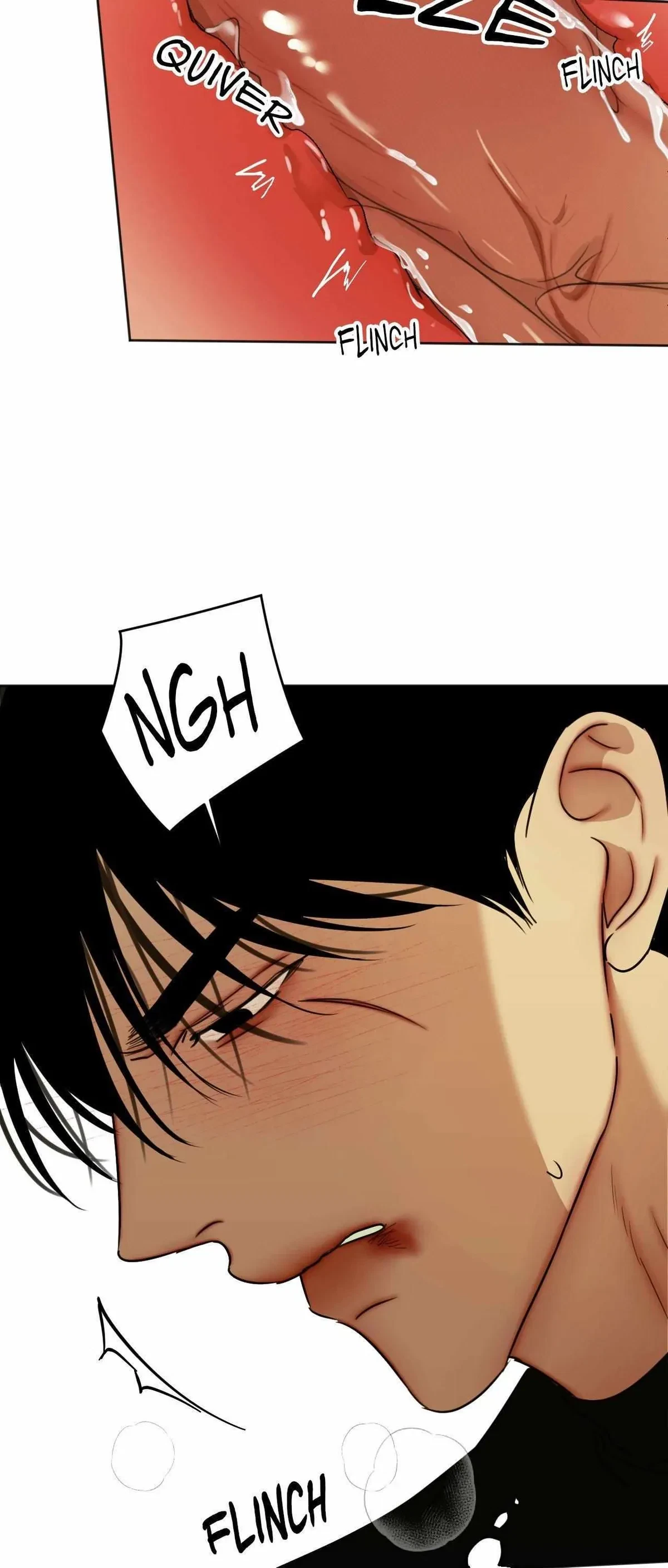 Chapter 59, page 10