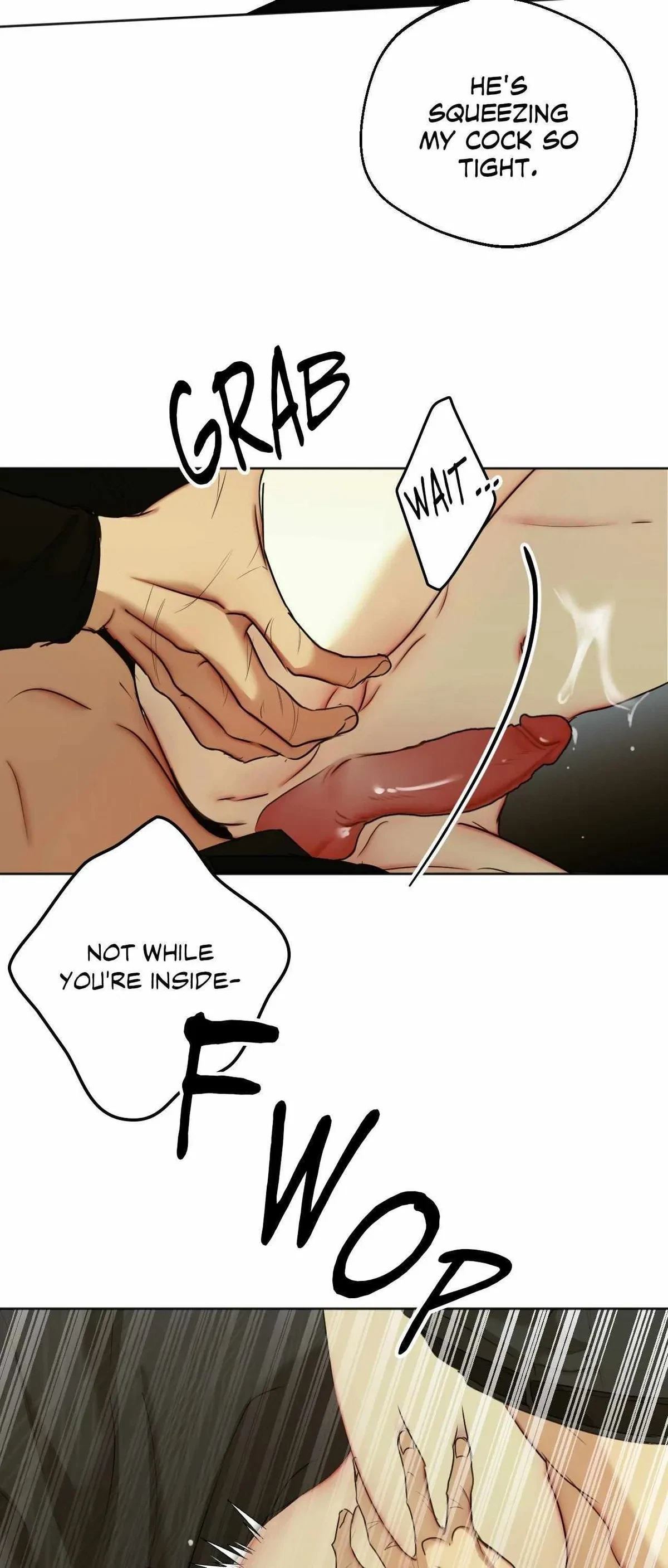 Chapter 59, page 11