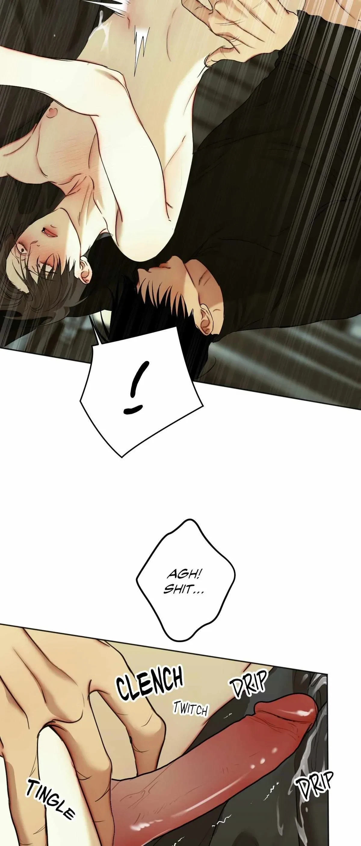 Chapter 59, page 12