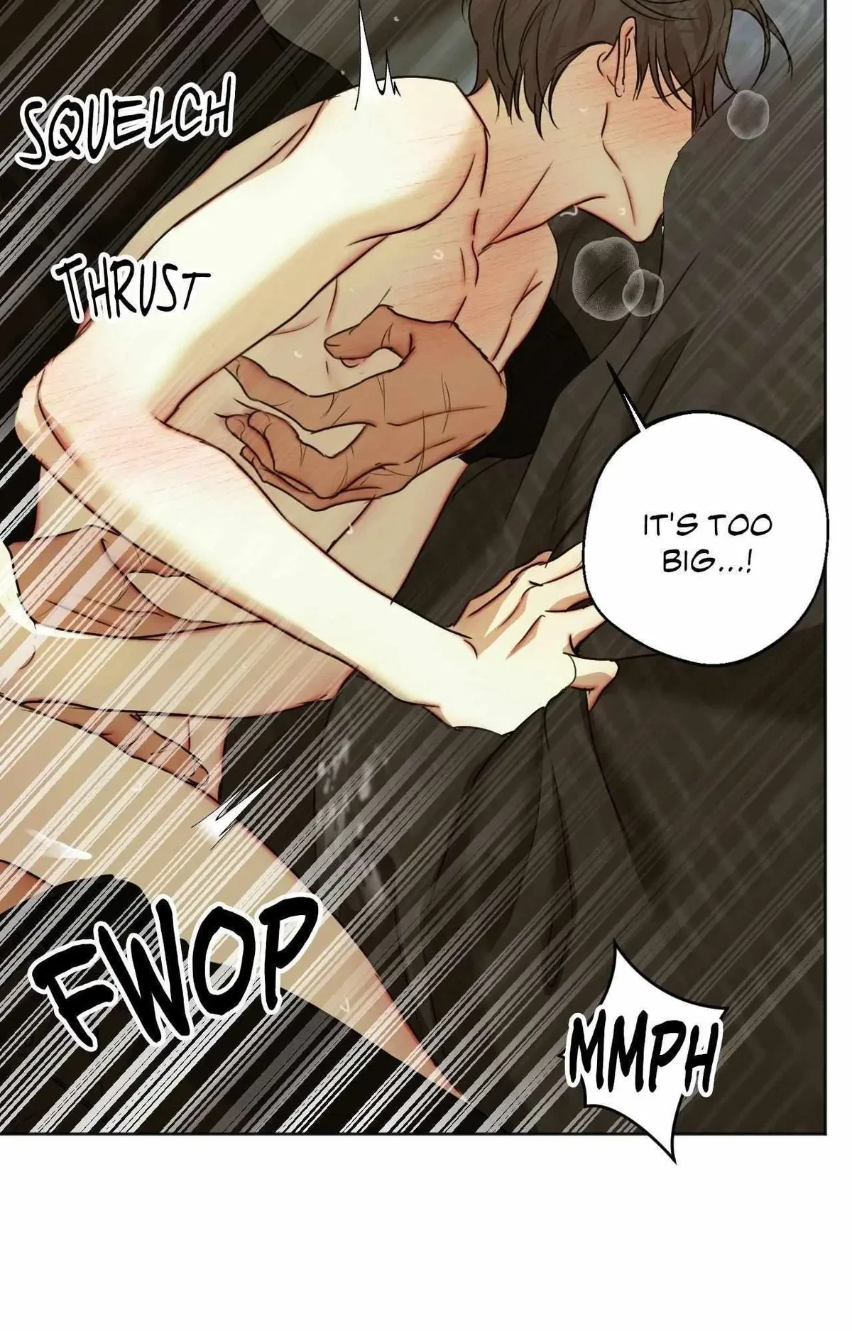 Chapter 59, page 15