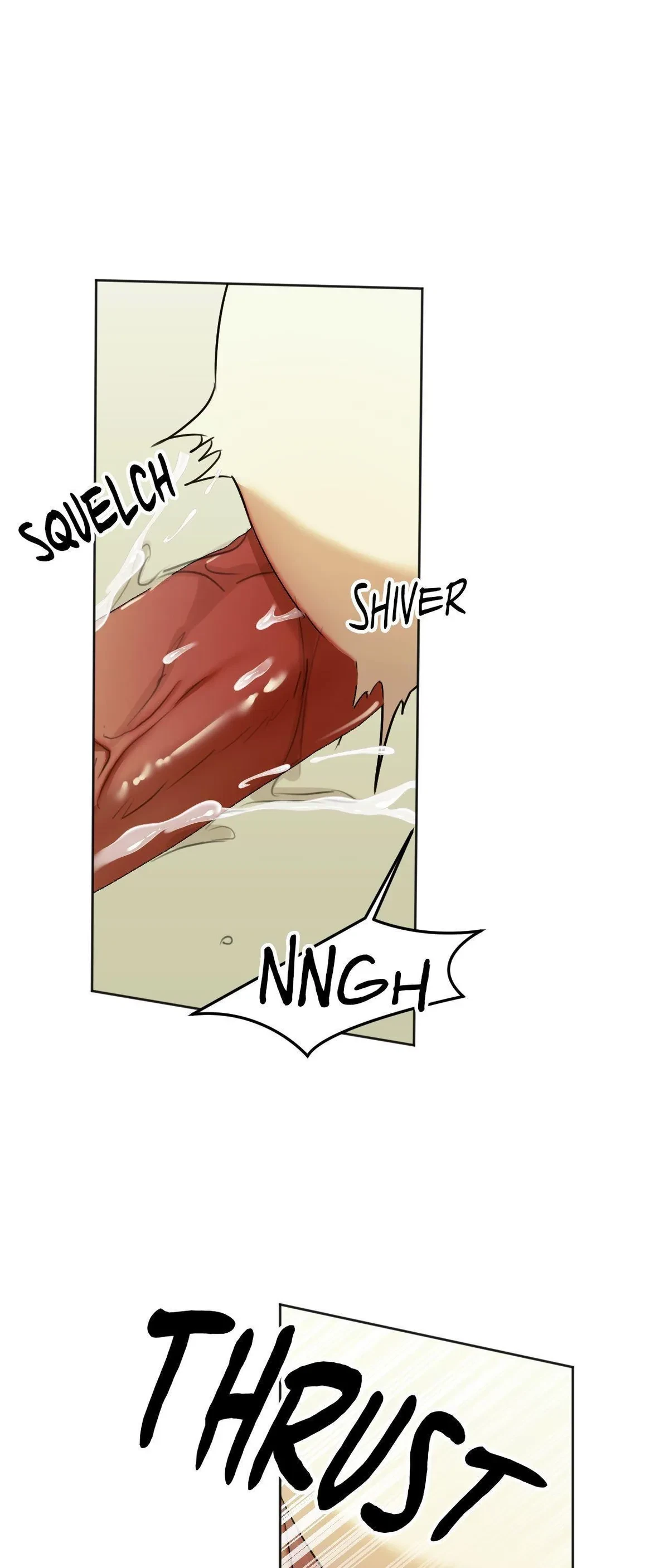 Chapter 59, page 16