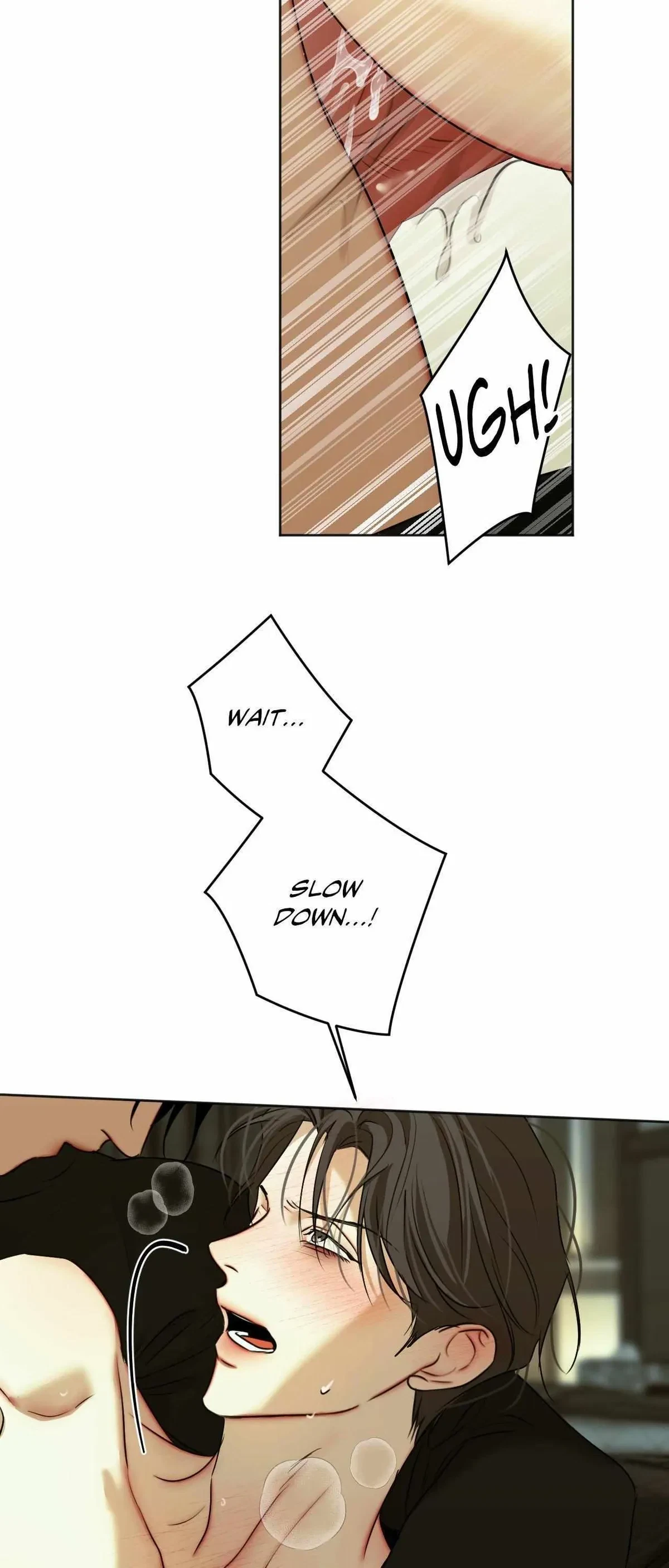 Chapter 59, page 17