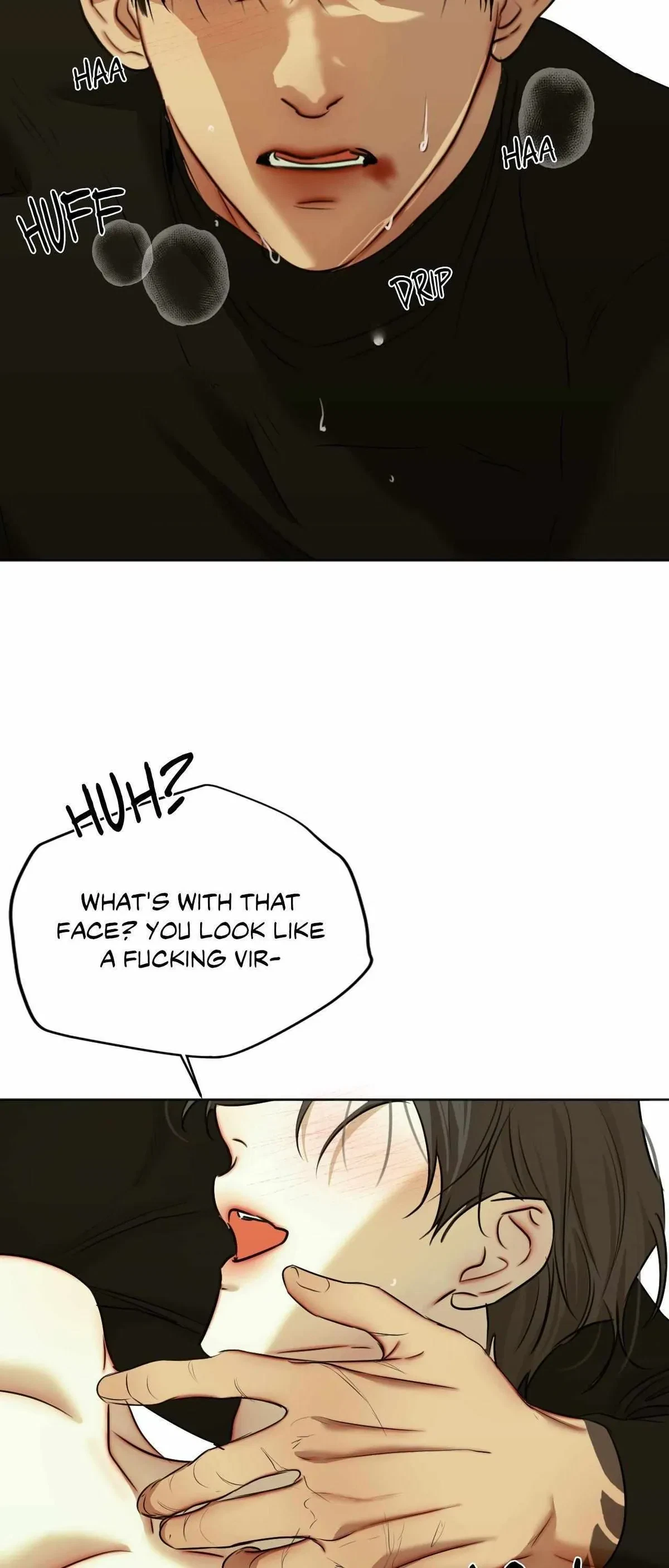 Chapter 59, page 19