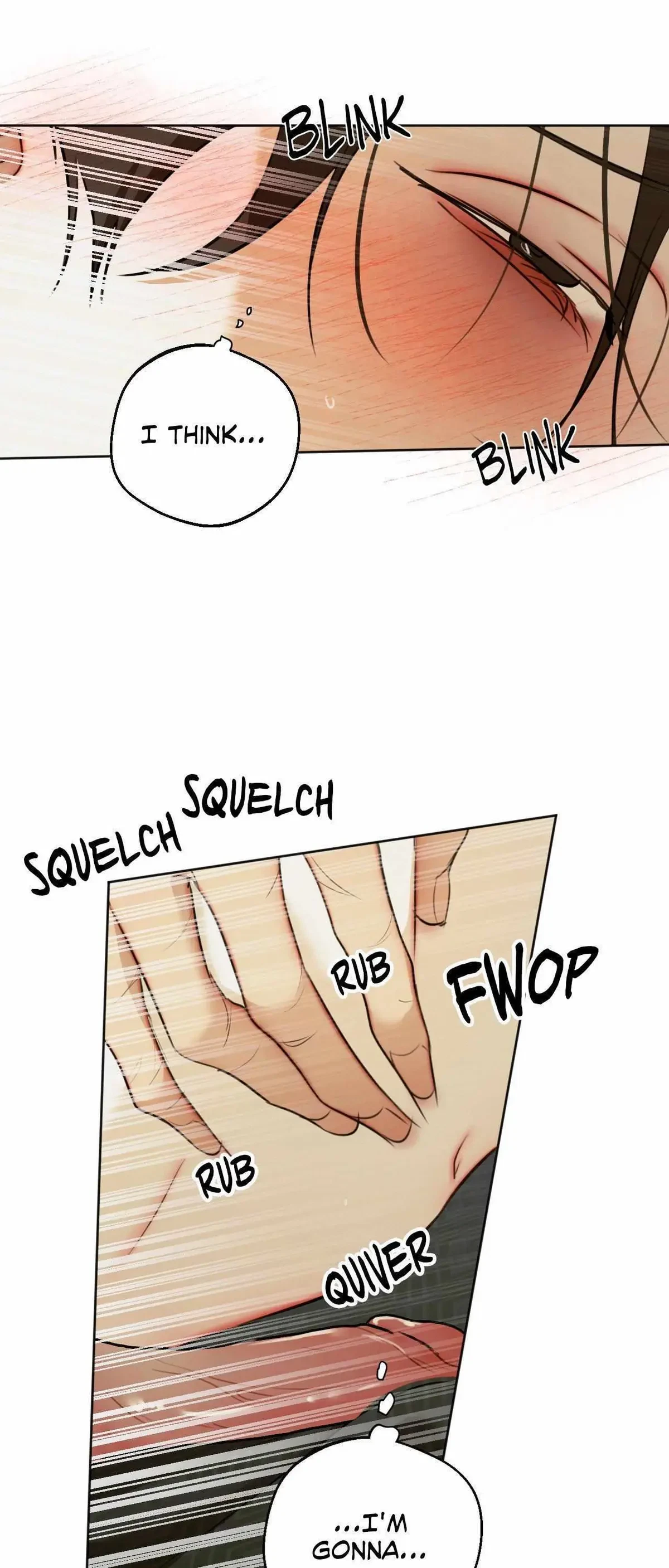 Chapter 59, page 26
