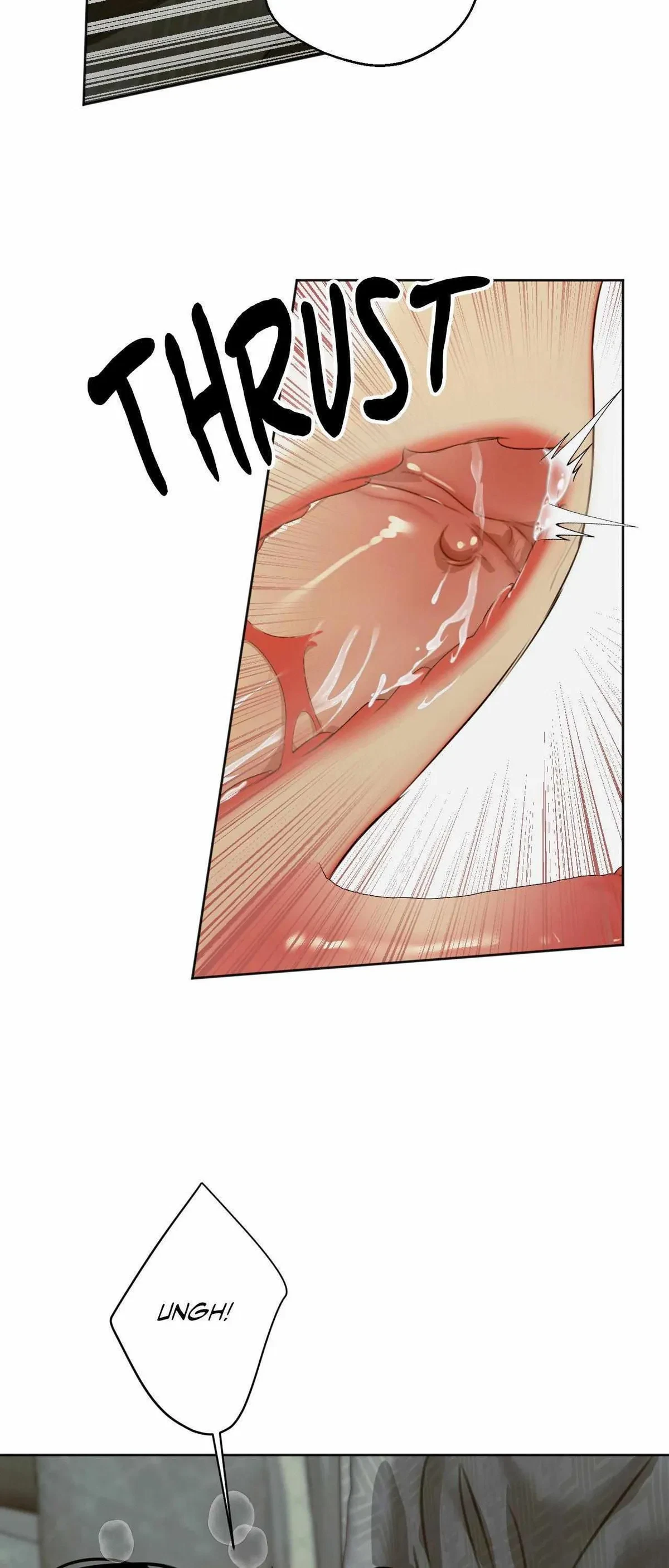 Chapter 59, page 27