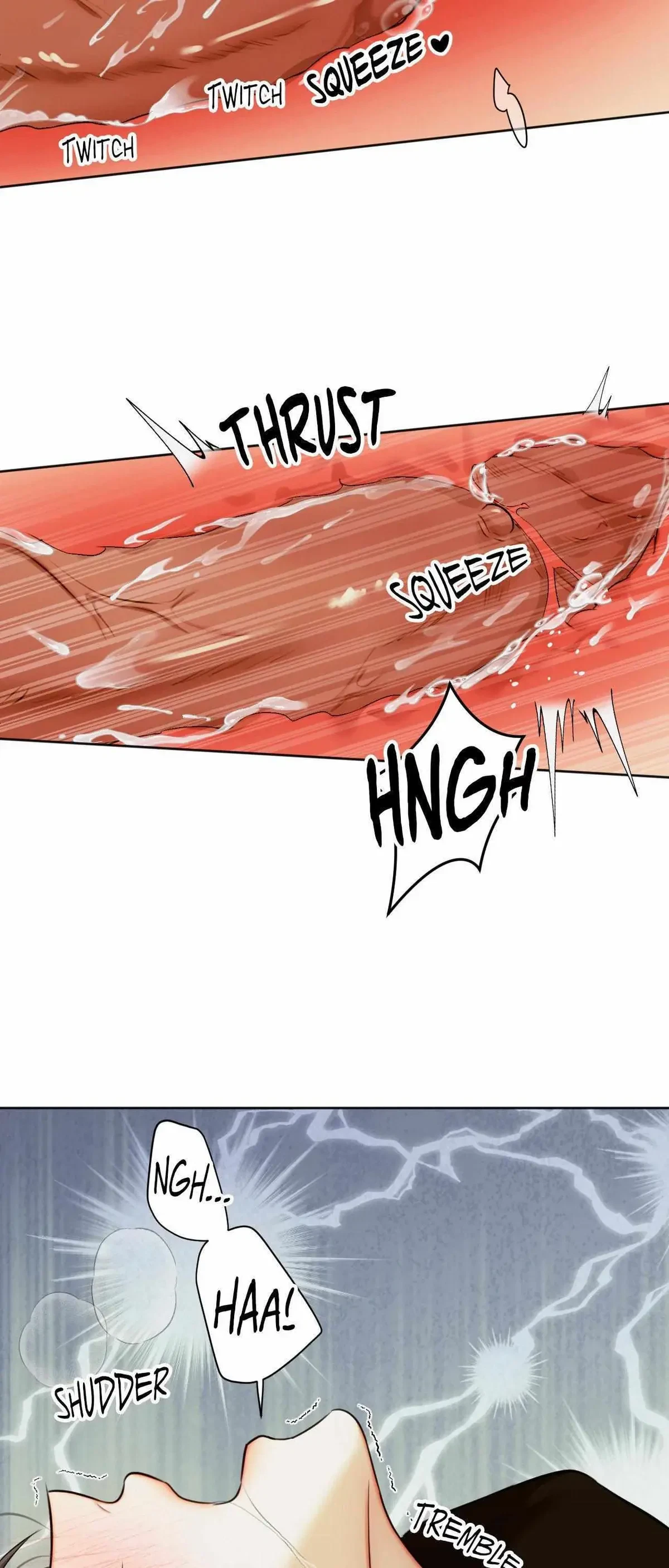 Chapter 59, page 29