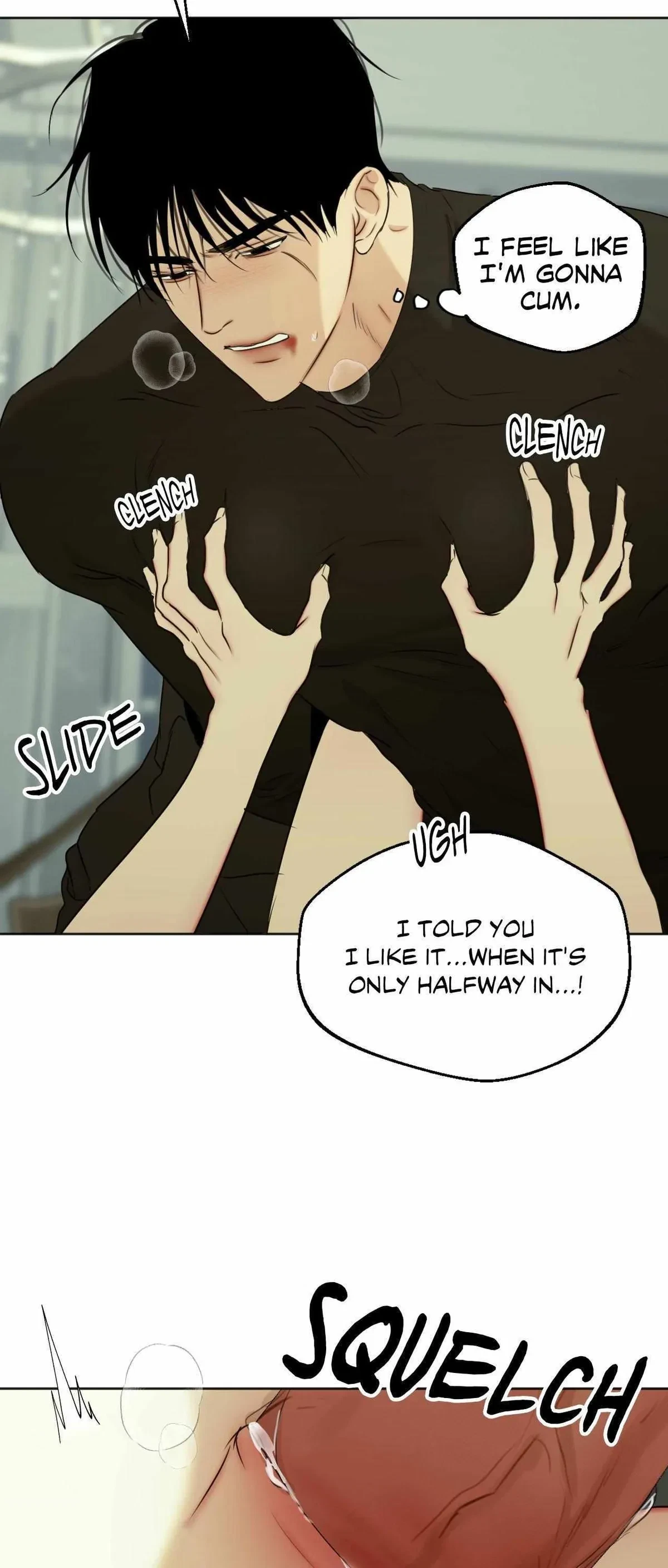 Chapter 59, page 3