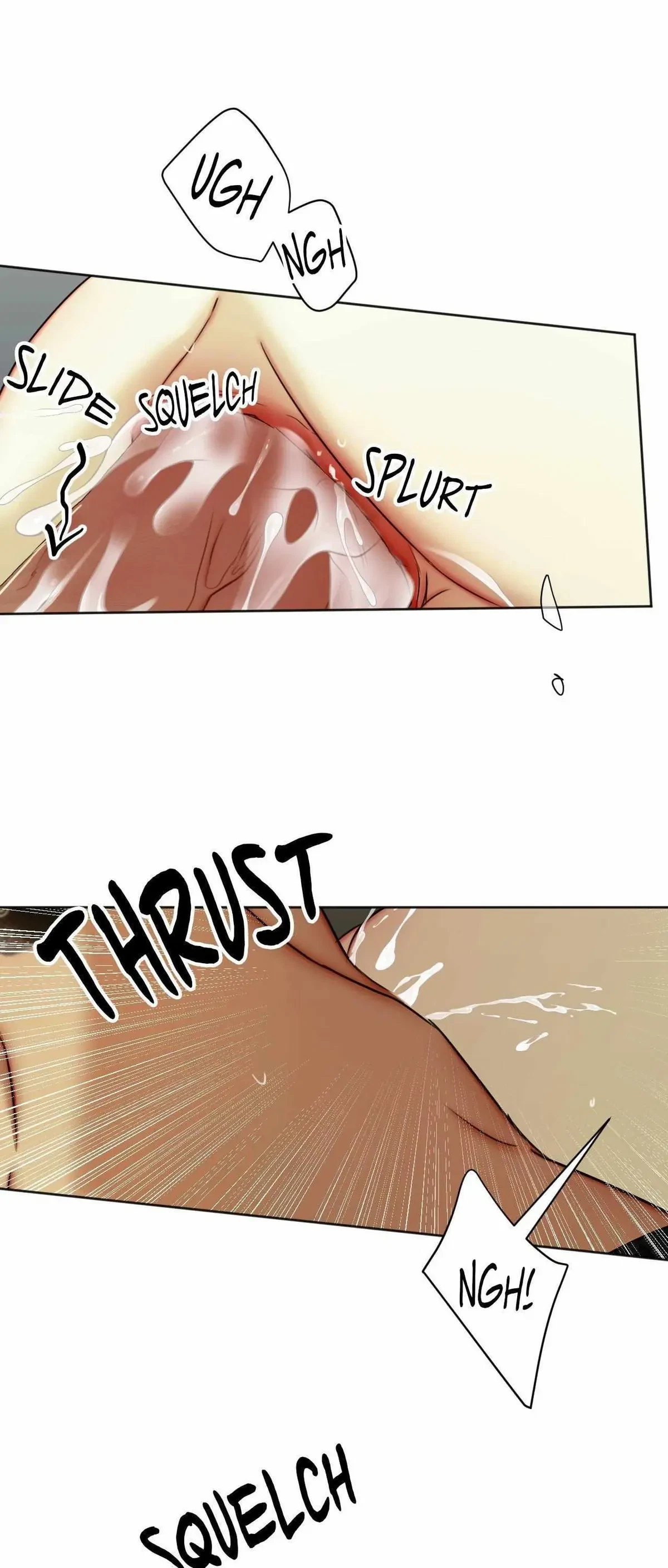 Chapter 59, page 39