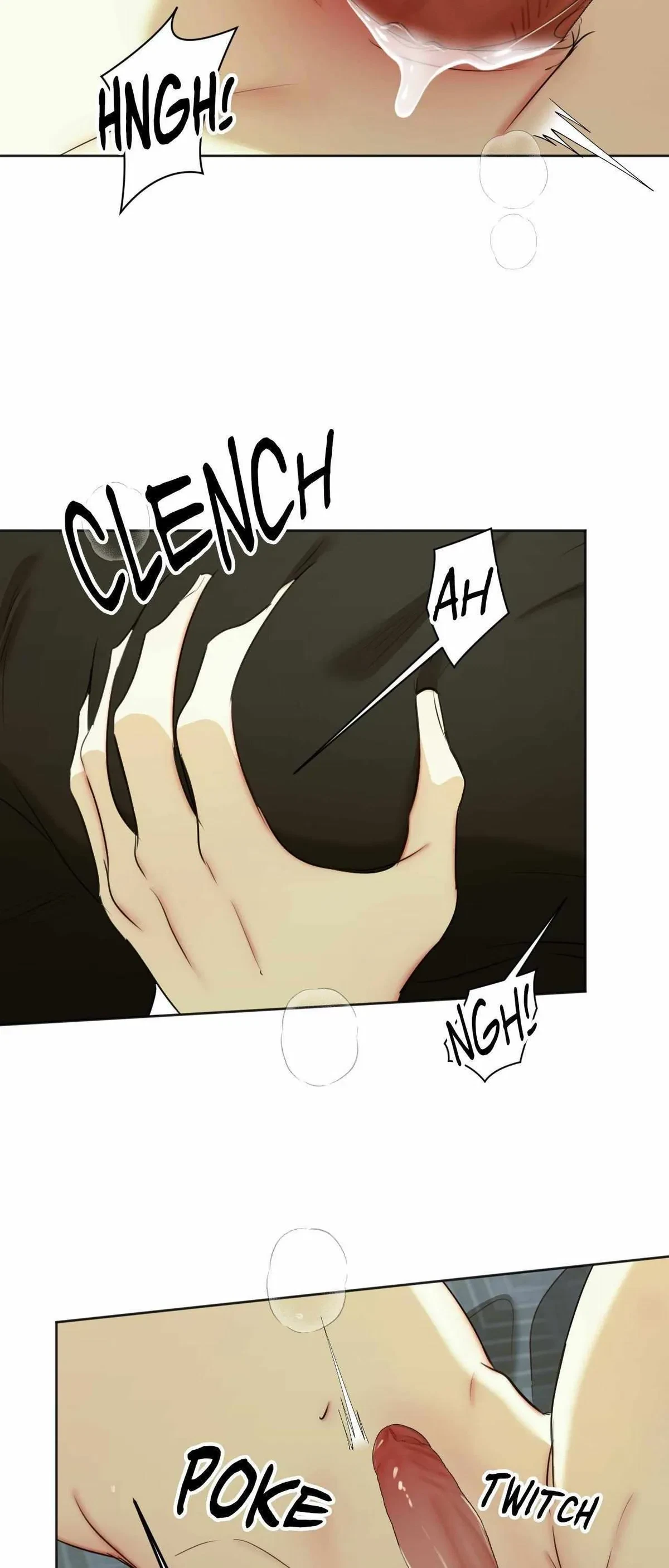 Chapter 59, page 4