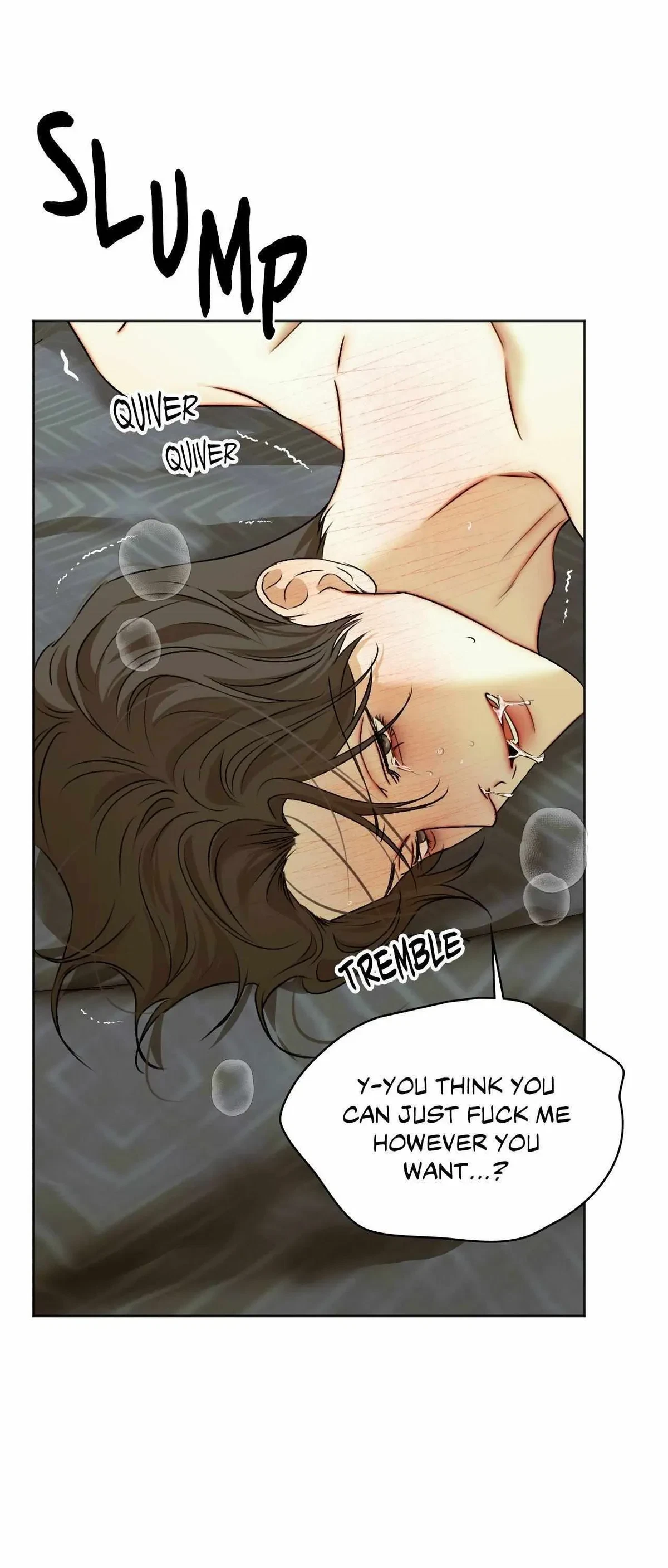 Chapter 59, page 48
