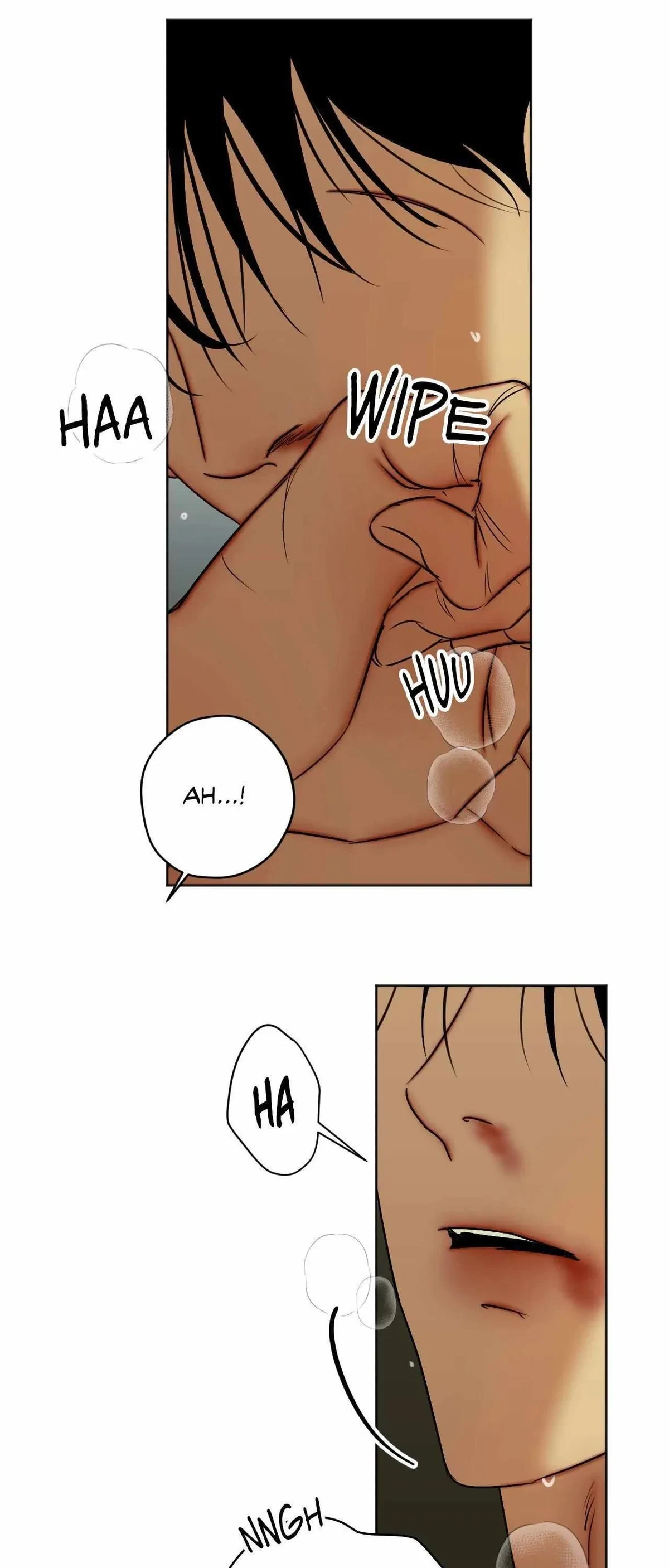 Chapter 59, page 49