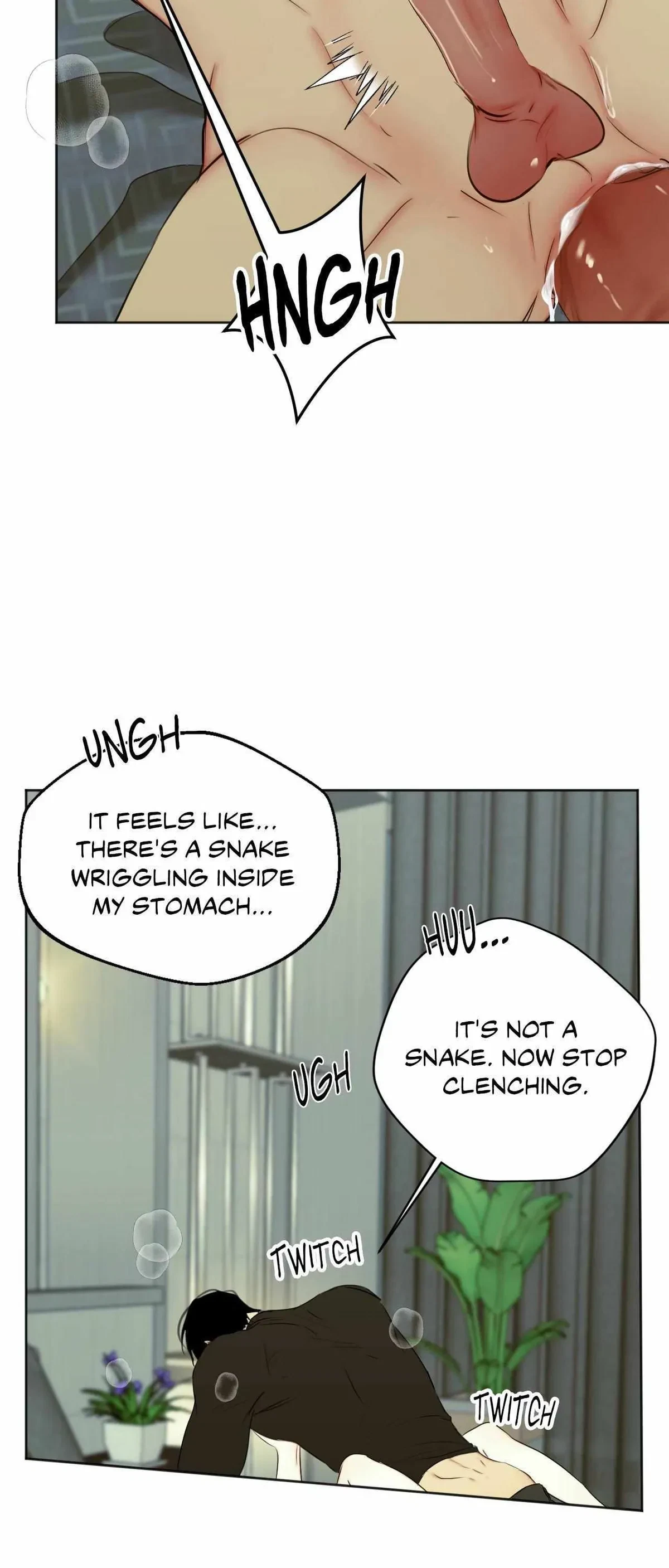Chapter 59, page 5