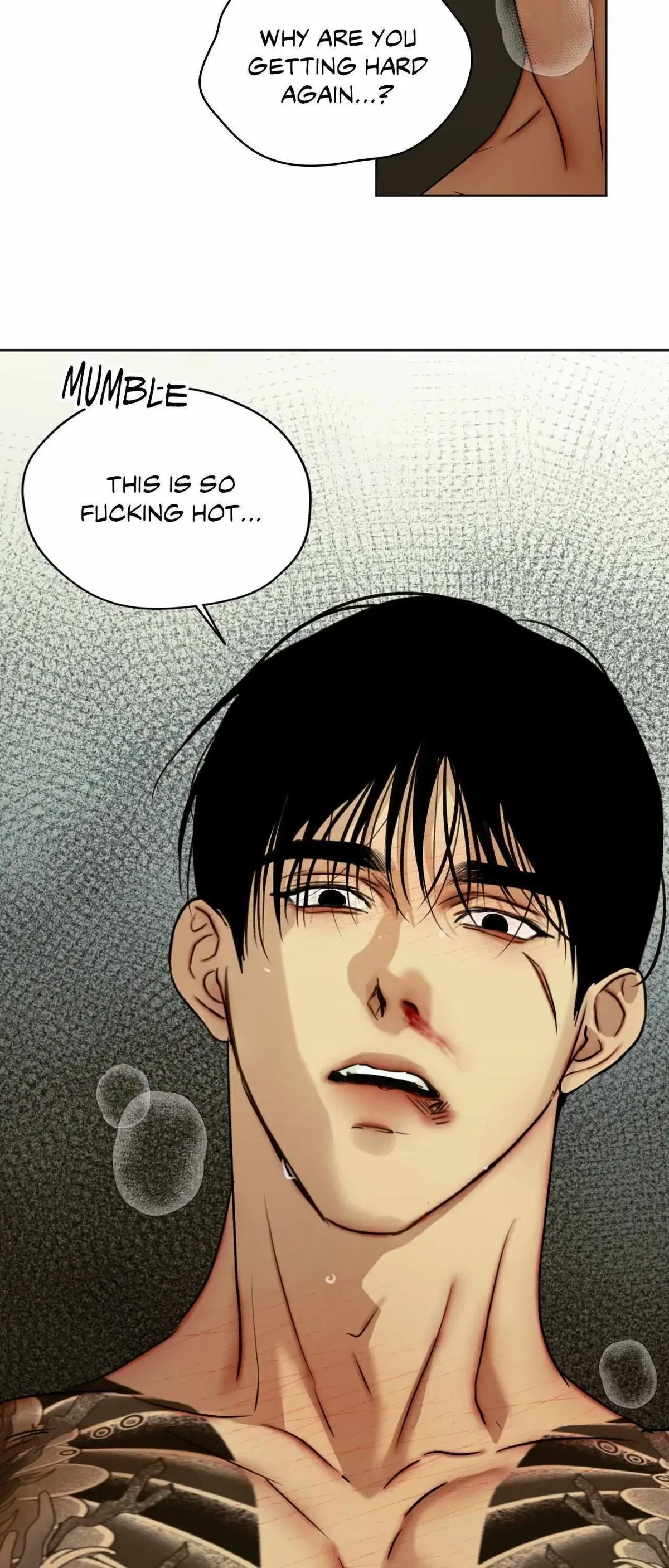 Chapter 59, page 50