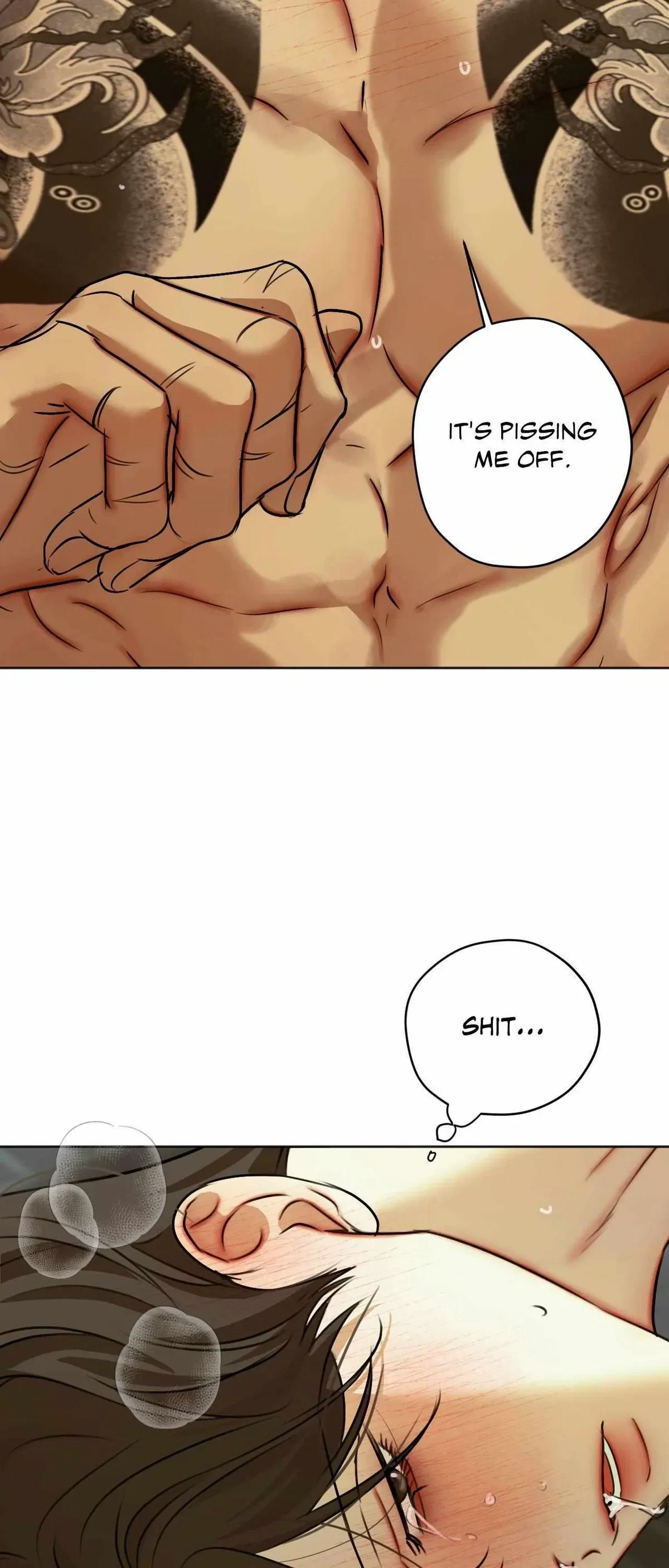 Chapter 59, page 51