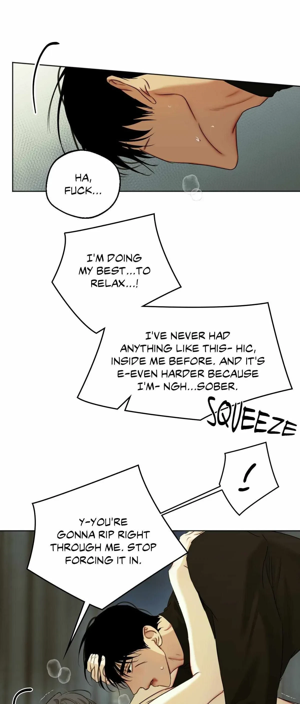 Chapter 59, page 6