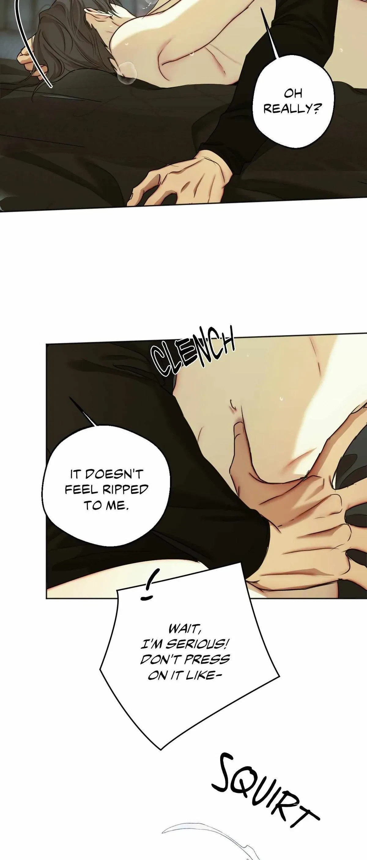 Chapter 59, page 7