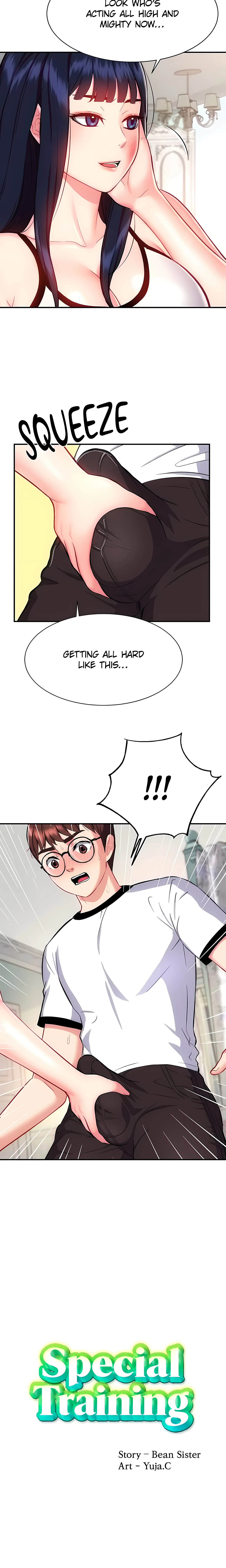 Chapter 11, page 10