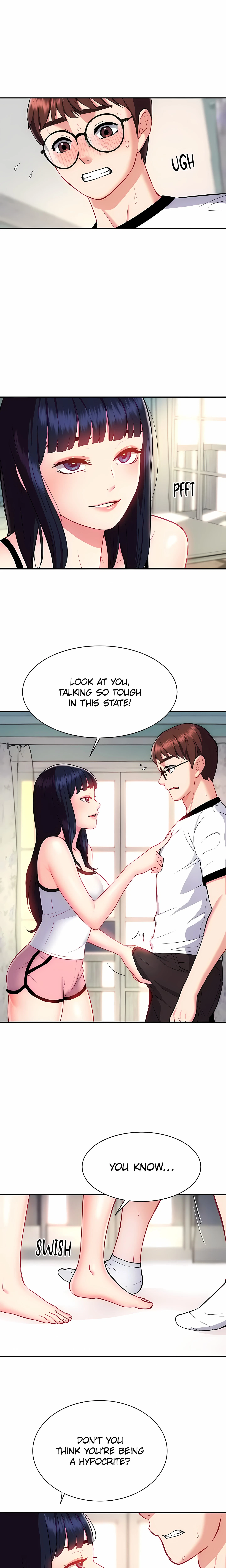 Chapter 11, page 11