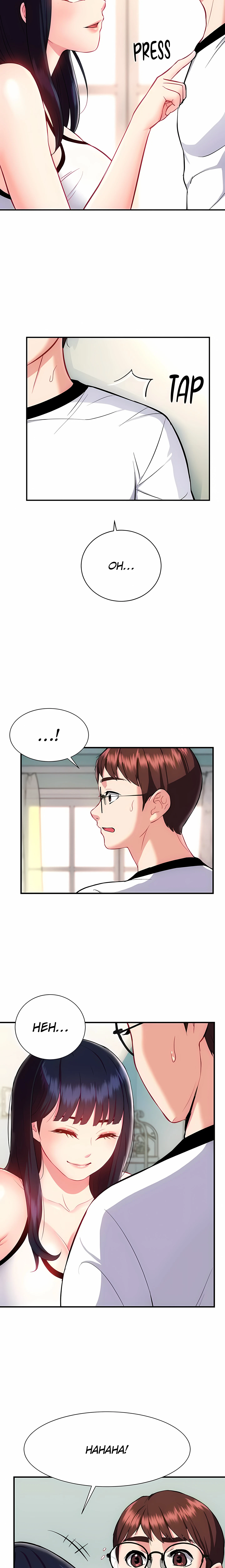 Chapter 11, page 12