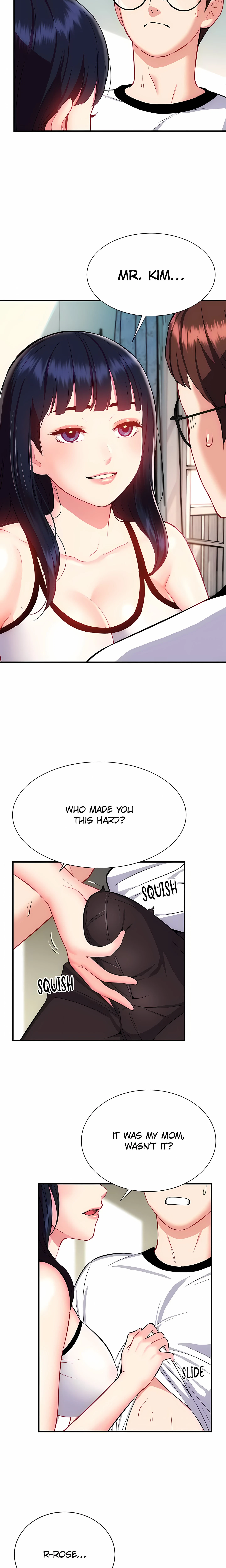 Chapter 11, page 13