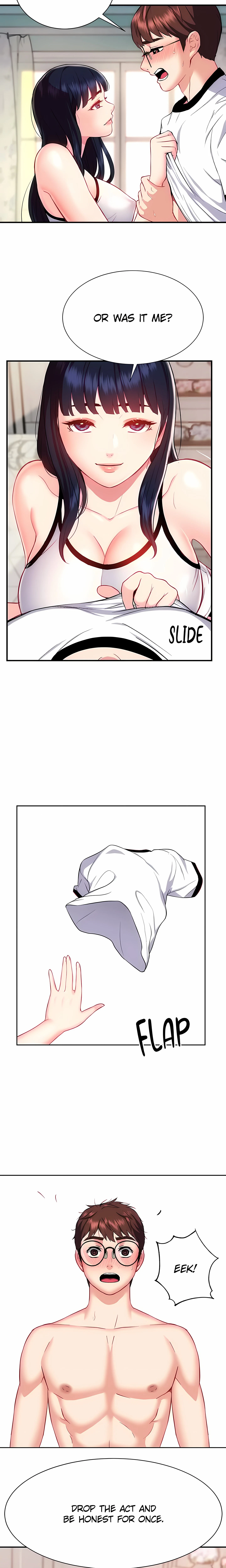 Chapter 11, page 14