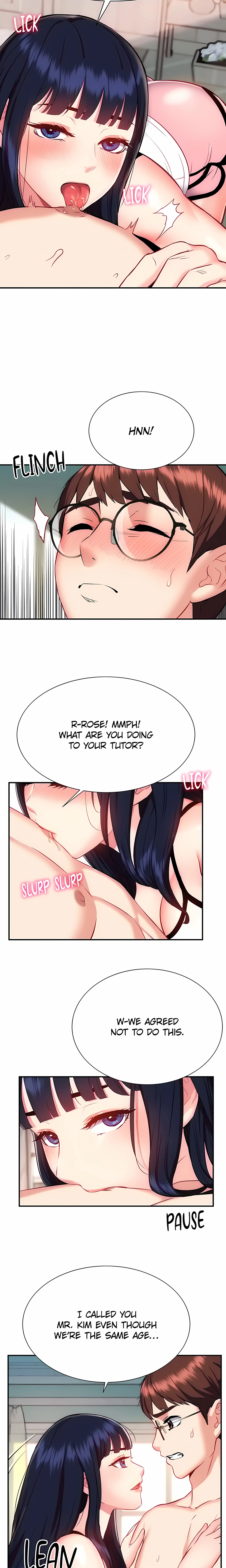 Chapter 11, page 15
