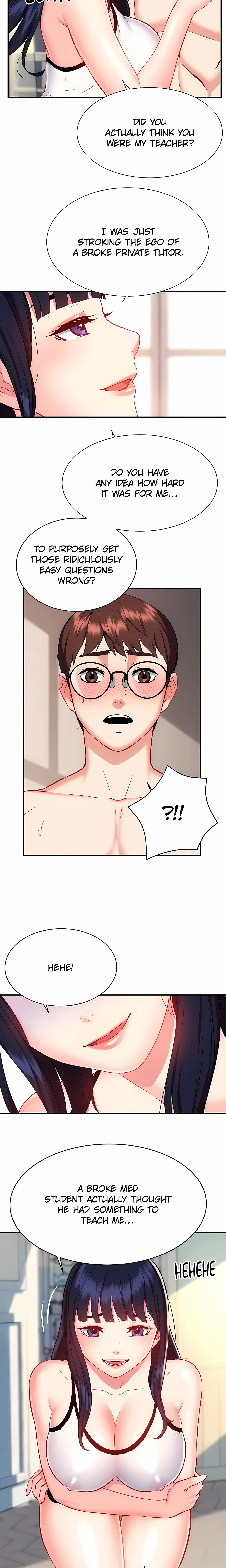 Chapter 11, page 16