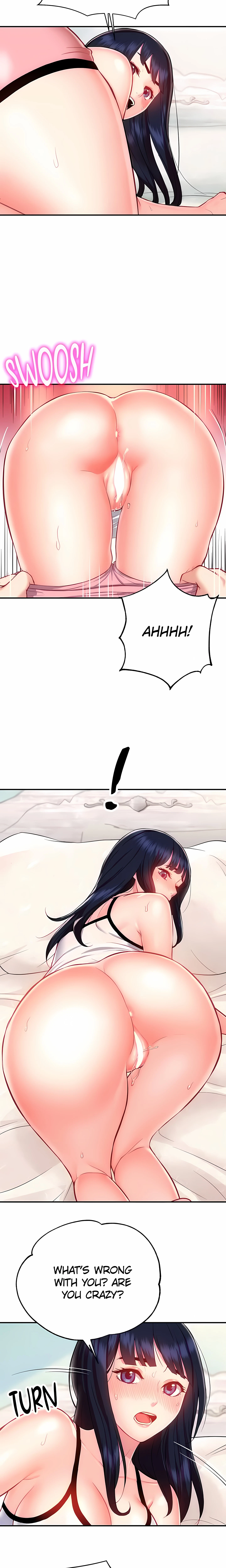 Chapter 11, page 19