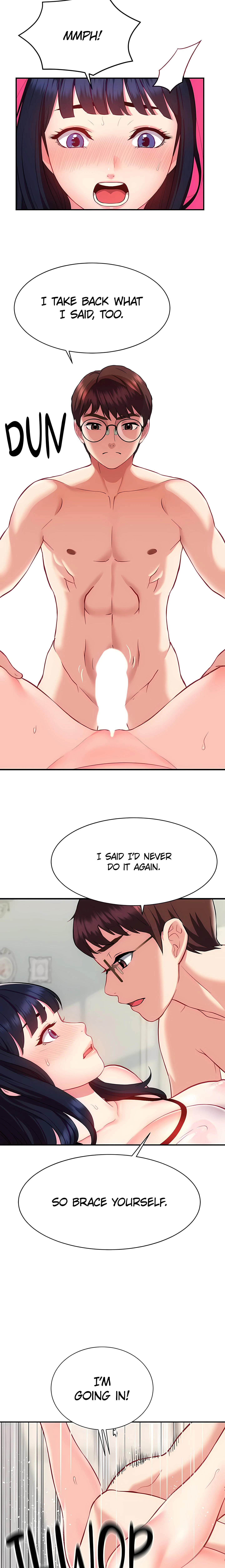 Chapter 11, page 20
