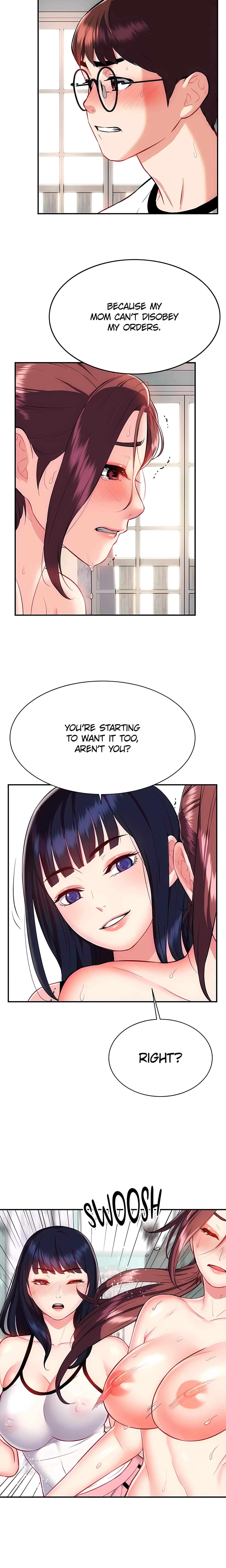 Chapter 11, page 7