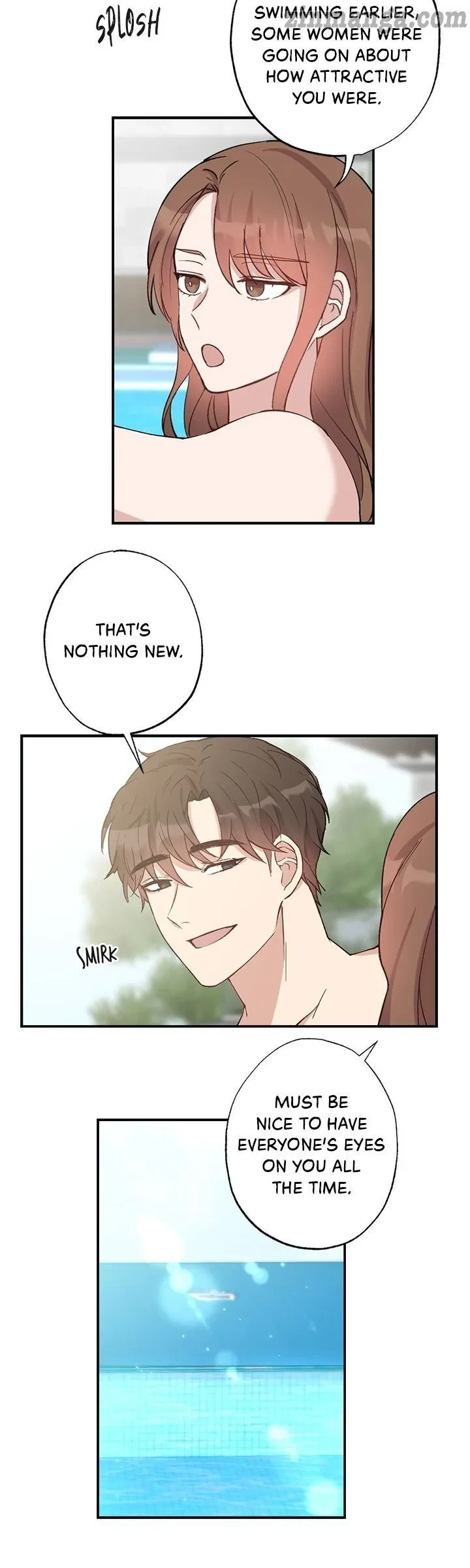 Chapter 56, page 11