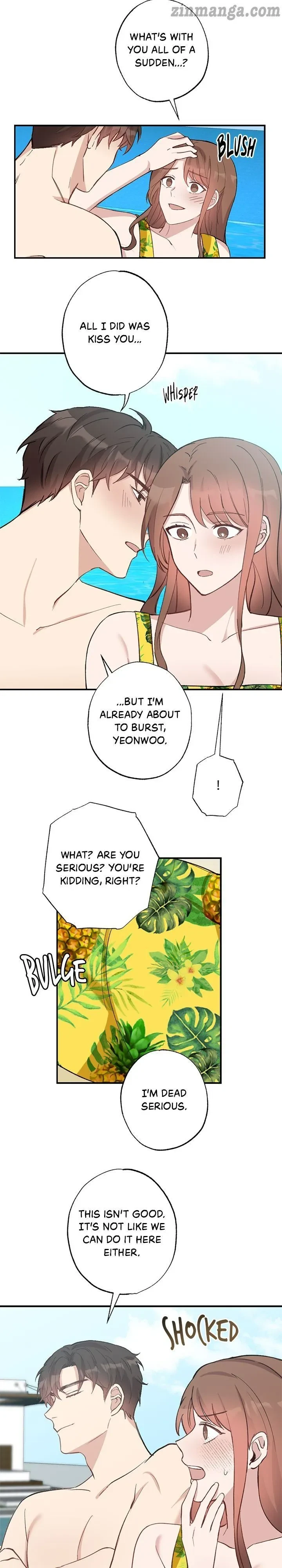 Chapter 56, page 13