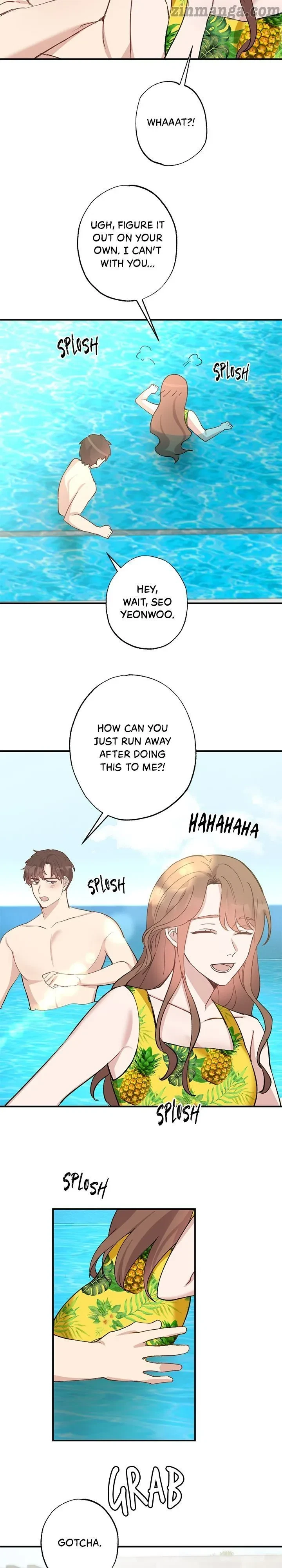 Chapter 56, page 14