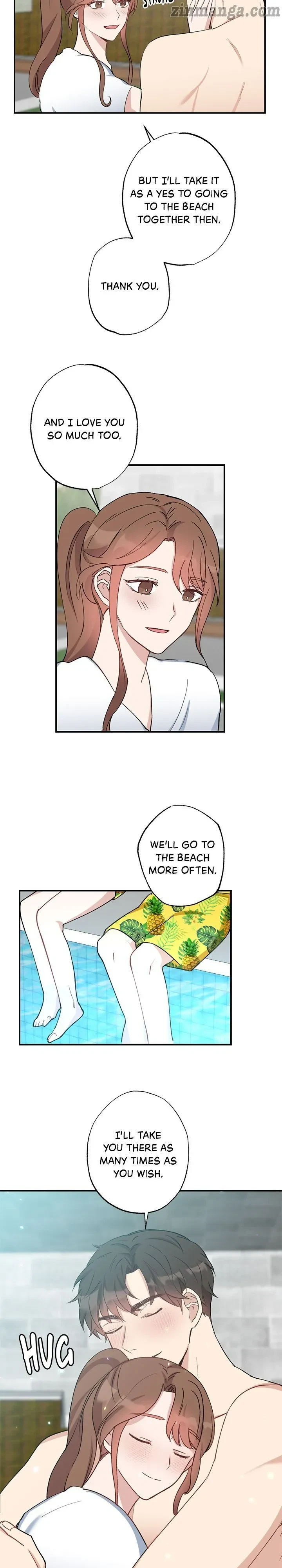 Chapter 56, page 21