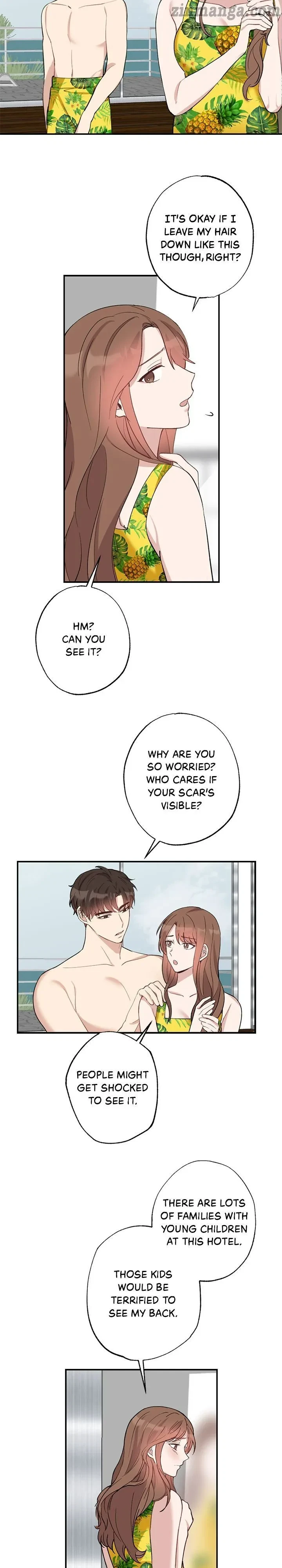 Chapter 56, page 5