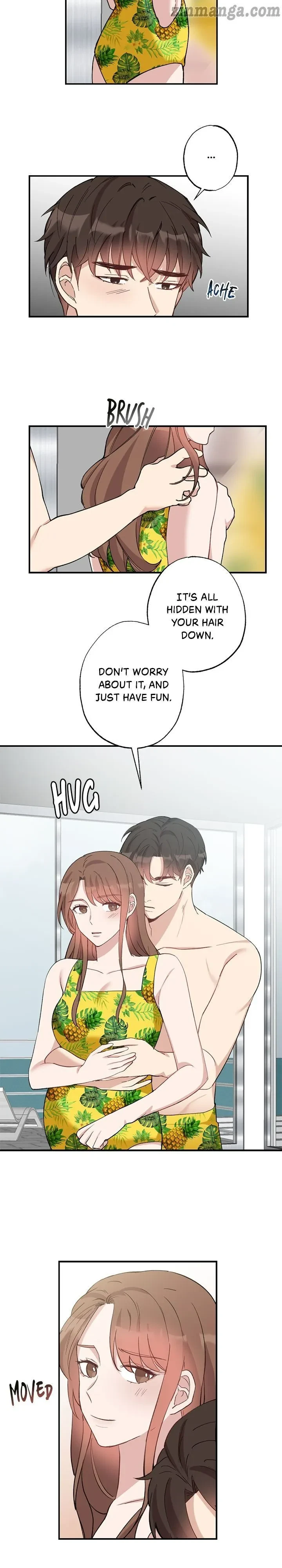Chapter 56, page 6