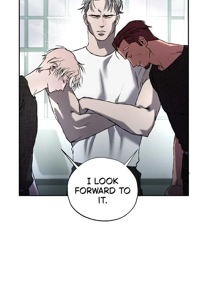 Chapter 6, page 10