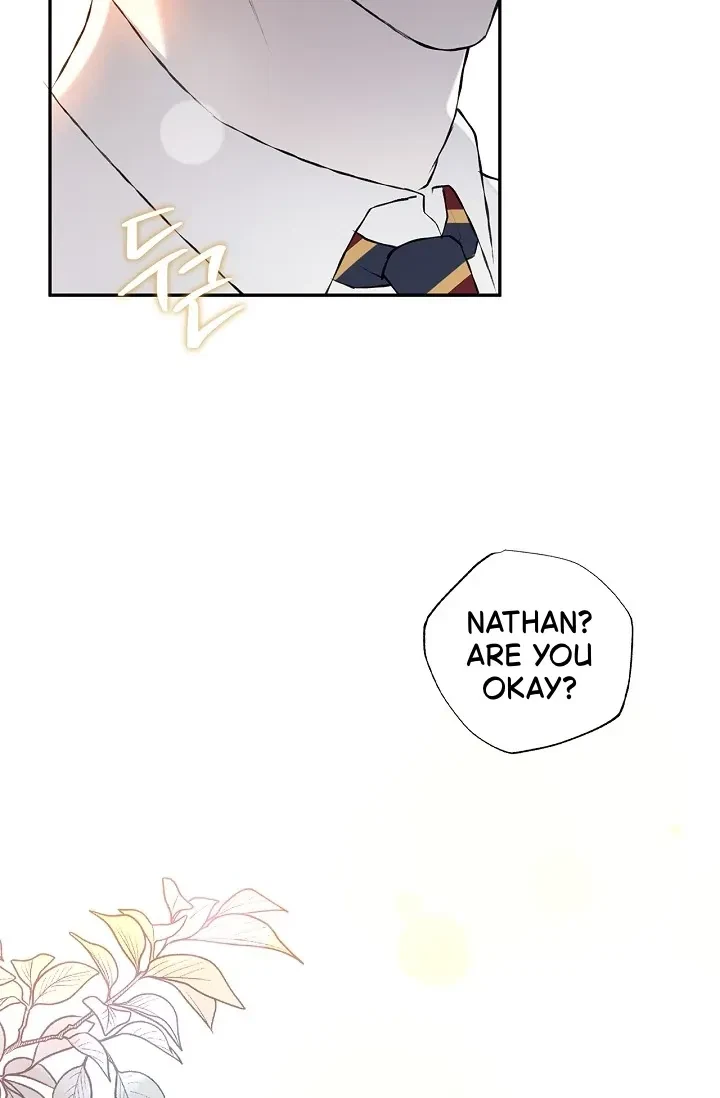 Chapter 6, page 102
