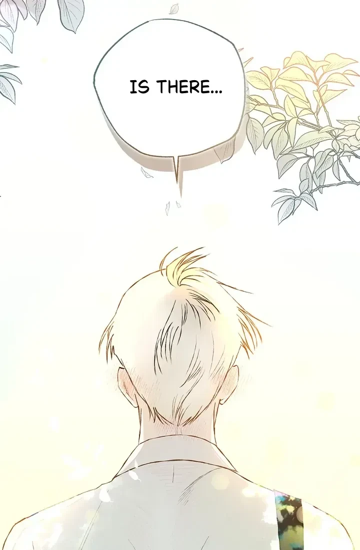 Chapter 6, page 103