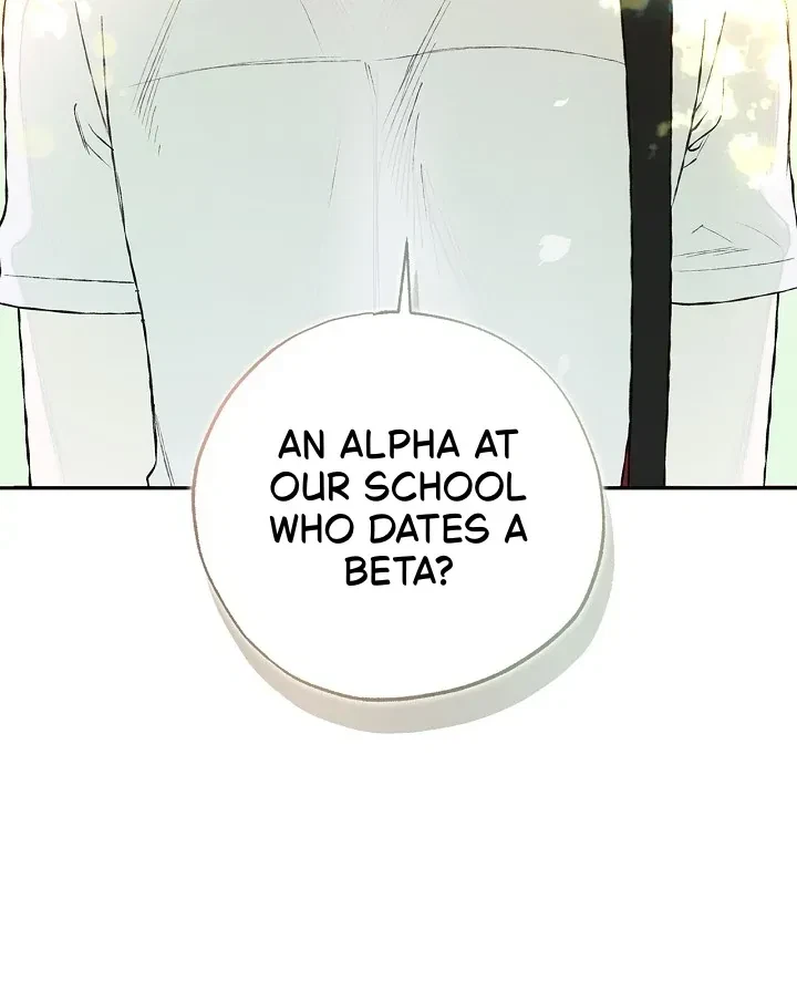 Chapter 6, page 104