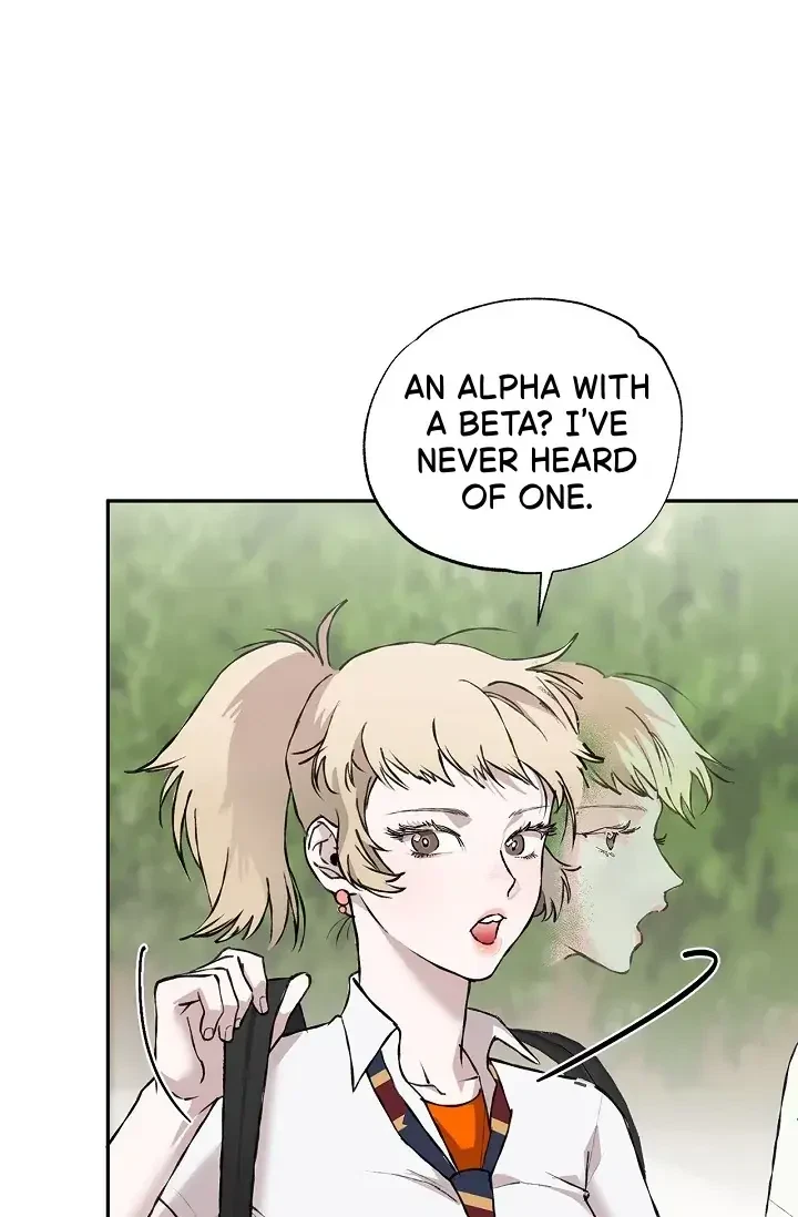 Chapter 6, page 105