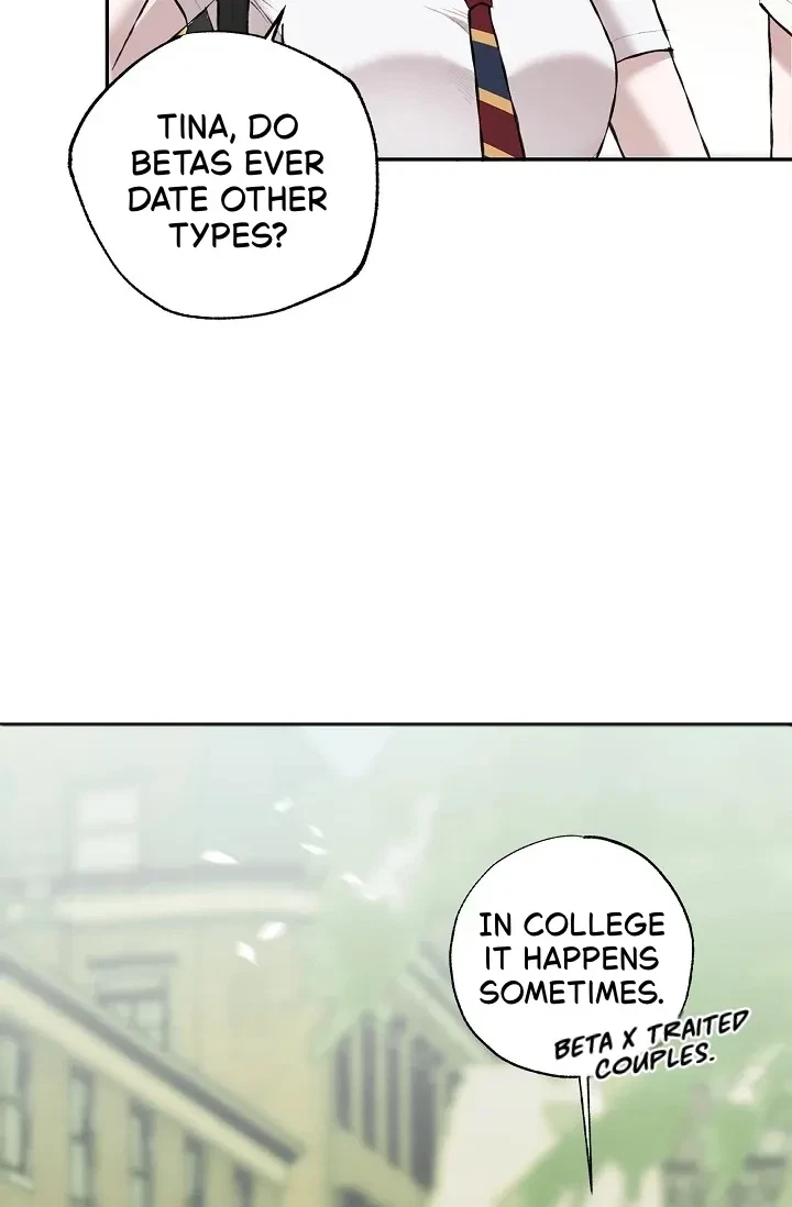 Chapter 6, page 106