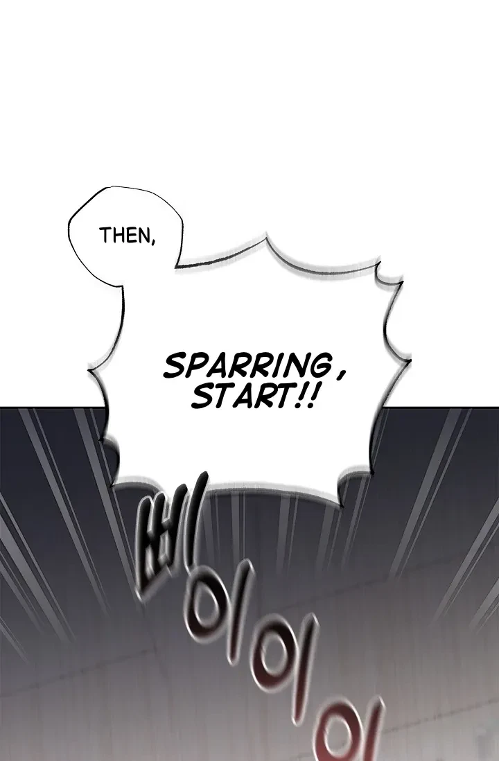 Chapter 6, page 11