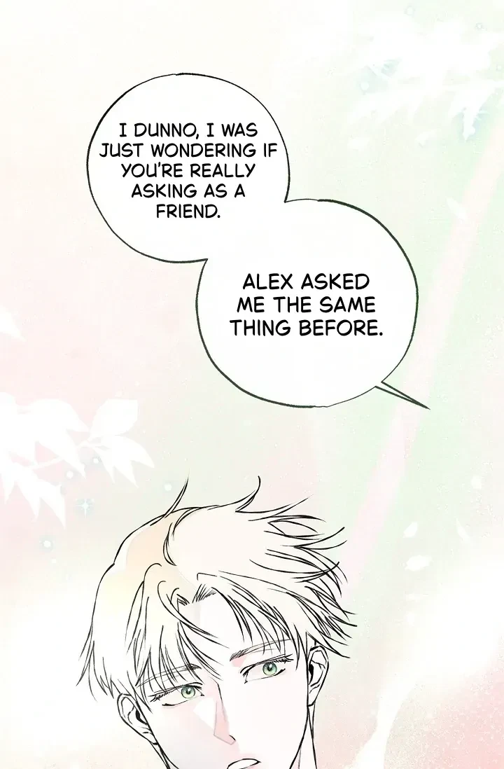 Chapter 6, page 116