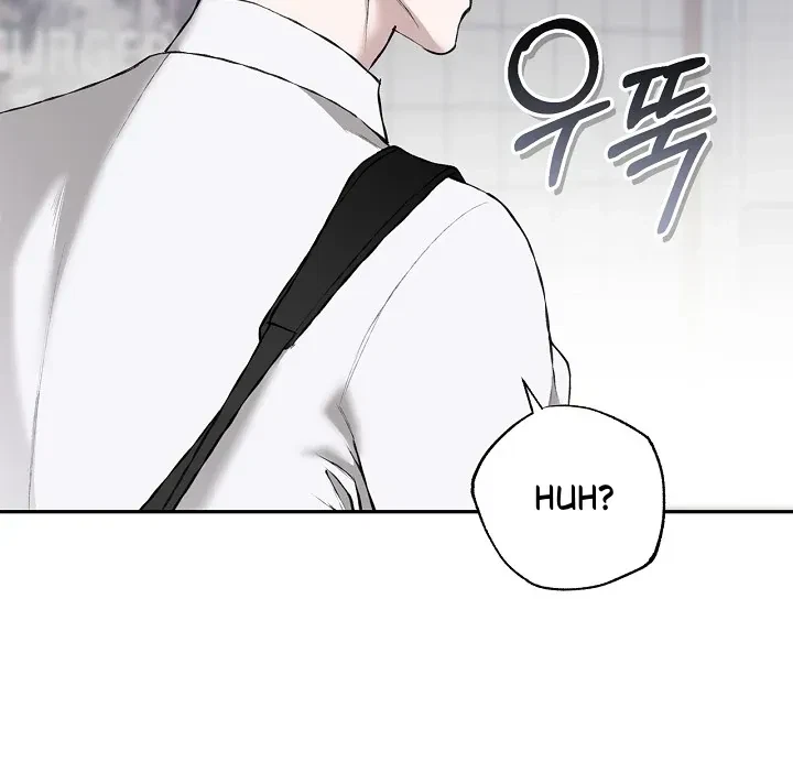 Chapter 6, page 123