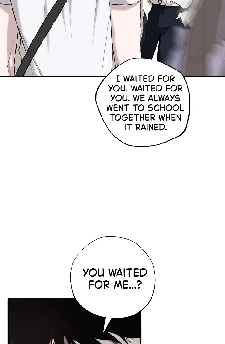Chapter 6, page 128